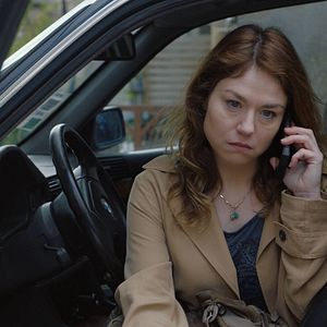 Foto Emilie Dequenne