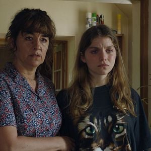 Foto Galatea Bellugi