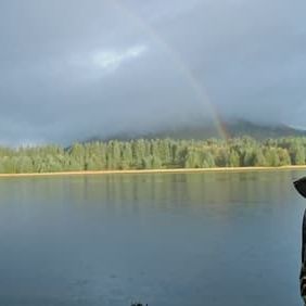 Foto Supervivencia en equipo