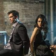 Foto El agente nocturno