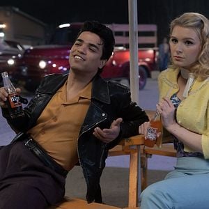 Foto Johnathan Nieves