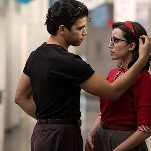 Foto Johnathan Nieves