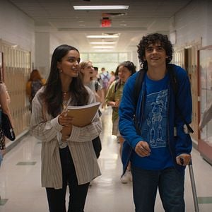 Foto ¡Shazam! La furia de los dioses