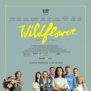 Foto Una familia extraordinaria