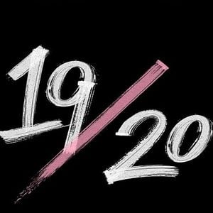 Foto De los 19 a los 20