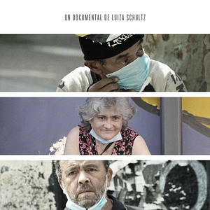 Foto El otro confinamiento