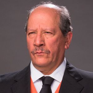 Foto Alejandro Trejo