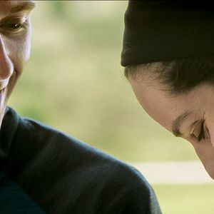 Foto Noémie Merlant