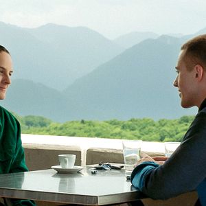 Foto Noémie Merlant