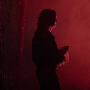 Foto Comunión Con El Diablo