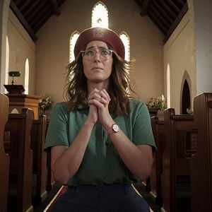 Foto Generación '07