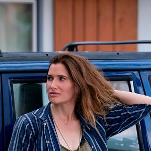 Foto Pequeñas Cosas Hermosas