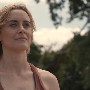 Foto Taylor Schilling