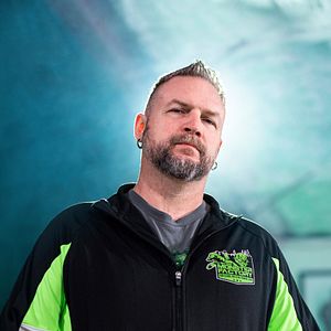 Foto Monster Factory