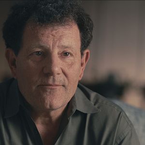 Foto El clímax del millón: La historia de Pornhub