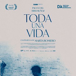 Foto Toda una vida