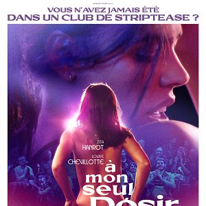 Foto Por puro placer