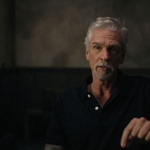 Foto Waco: El apocalipsis texano