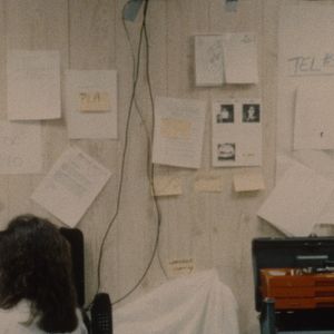 Foto Waco: El apocalipsis texano