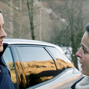 Foto Noémie Merlant