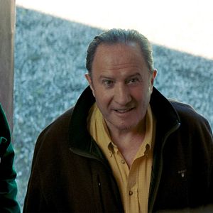 Foto Noémie Merlant