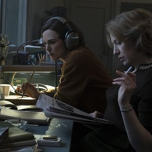 Foto El Estrangulador de Boston