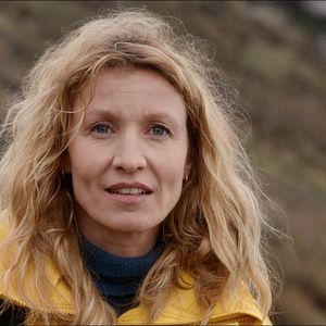 Foto El libro de los deseos