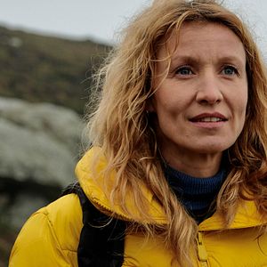 Foto El libro de los deseos