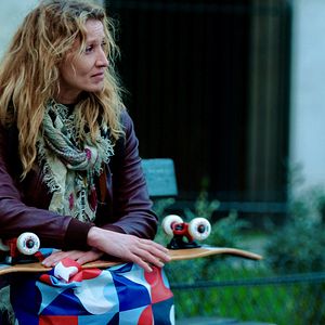 Foto El libro de los deseos