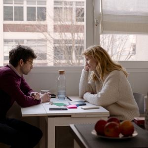 Foto El libro de los deseos