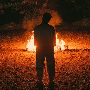 Foto El enjambre: obsesión asesina