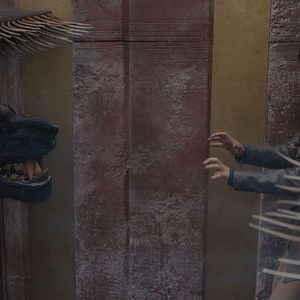 Foto Calabozos & Dragones: Honor Entre Ladrones