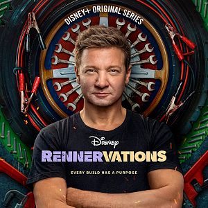 Foto Proyecto Renner