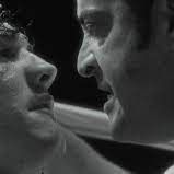 Foto Ringo: Gloria y Muerte