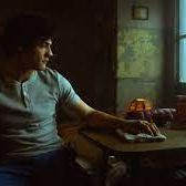 Foto Ringo: Gloria y Muerte