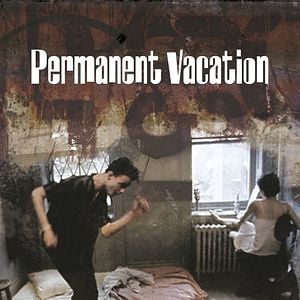 Foto Permanent Vacation