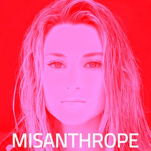 Foto Misántropo