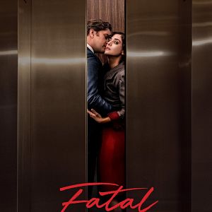 Foto Atracción Fatal