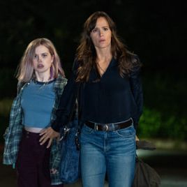 Foto Lo último que me dijo