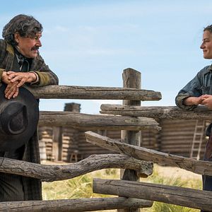 Foto Valerie Pachner