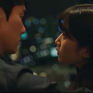 Foto El interés del amor