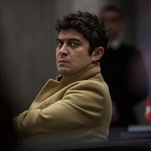 Foto Los traductores