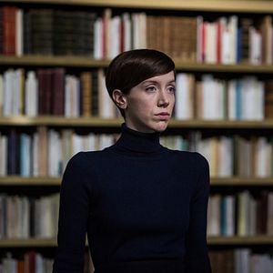 Foto Los traductores