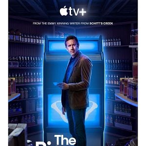 Foto The Big Door Prize: La puerta a tus sueños