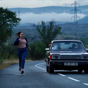 Foto William Lebghil