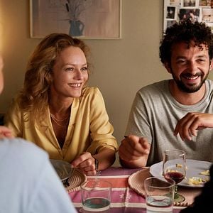 Foto William Lebghil