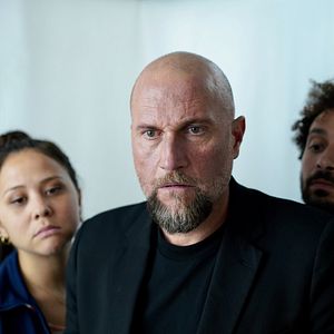 Foto William Lebghil