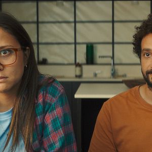 Foto William Lebghil