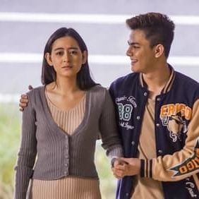 Foto Jóvenes vírgenes