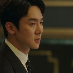 Foto El interés del amor